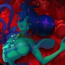 moonbloodstream2424 avatar