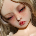 moonbloompoison avatar