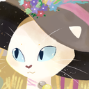 moonblossom-bunny avatar