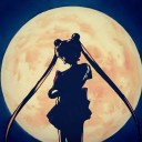 moonblossom7 avatar