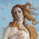moonbluesky avatar