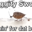 moonboots101-blog avatar