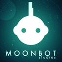 moonbotstudios-blog avatar