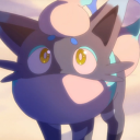 moonboundoddity avatar