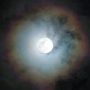 moonbow-suggestions avatar