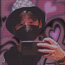 moonboyjjk avatar