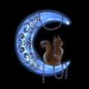 moonbrightpaints avatar