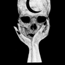 moonbringer-posts avatar