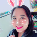 moonbunny-mochi avatar