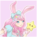 moonbunnyofficial avatar