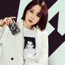 moonbyul-unni avatar