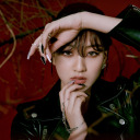 moonbyulsmilk avatar