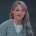 moonbyulsuwus avatar