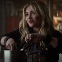 mooncake-easybake avatar