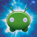 mooncake3441 avatar