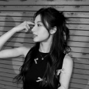 mooncakemouse avatar