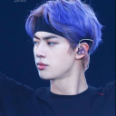 mooncakepoptart avatar