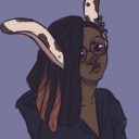 mooncakesofpan avatar