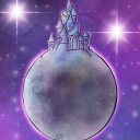 mooncastleastrology avatar