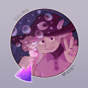 moonchemistry avatar