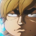 moonchild-030 avatar