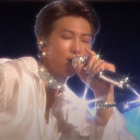 moonchild-102318 avatar