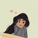 moonchild-2002 avatar