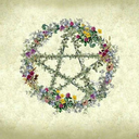 moonchild-art avatar