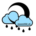 moonchild-cb avatar