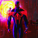 moonchild-cupcake avatar