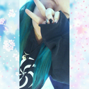 moonchild-magicalgirl avatar