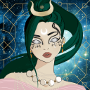 moonchild-magick avatar