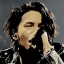 moonchild-namgi avatar