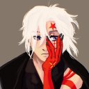 moonchild-nissa avatar