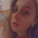 moonchild-rose avatar