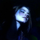 moonchild-writer avatar