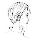 moonchild-you--shine avatar