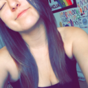 moonchild0320 avatar