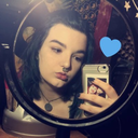 moonchild0333 avatar