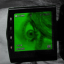 moonchild0666 avatar