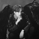 moonchild130613 avatar