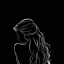 moonchild2117 avatar