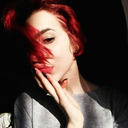 moonchild240500 avatar