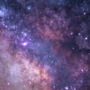 moonchild420x avatar