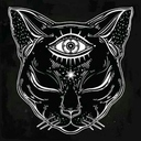 moonchild6663 avatar