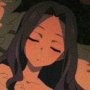 moonchild7777 avatar