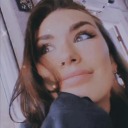 moonchildbbyx avatar