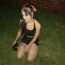 moonchildchoas avatar