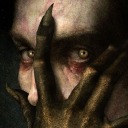 moonchildcovenxx avatar