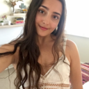 moonchildfood avatar